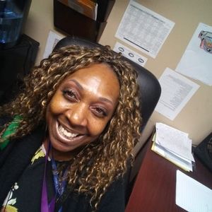 Meet your Posher, Sherise